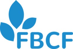 FBCF Clip Art.jpg